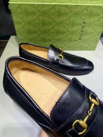 GUCCI shoes 38-46-154